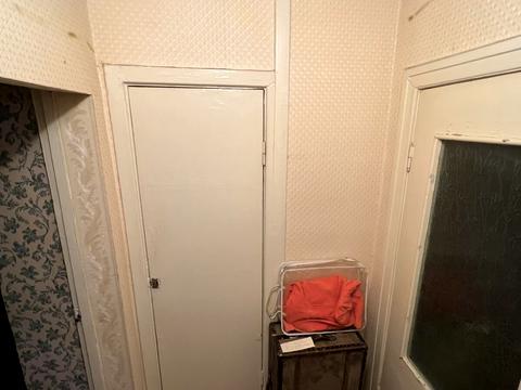 квартира за адресою Лесі Українки бульв., 10
