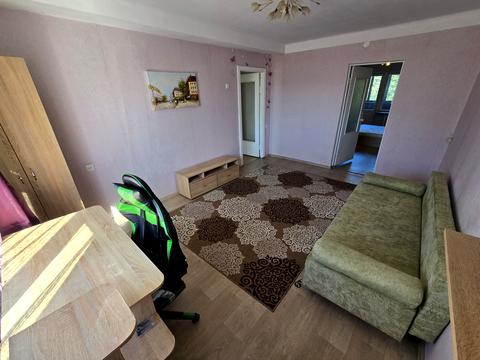 квартира за адресою Братиславська вул., 24