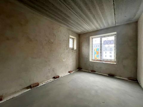 квартира по адресу Тараса Шевченка ул., 24