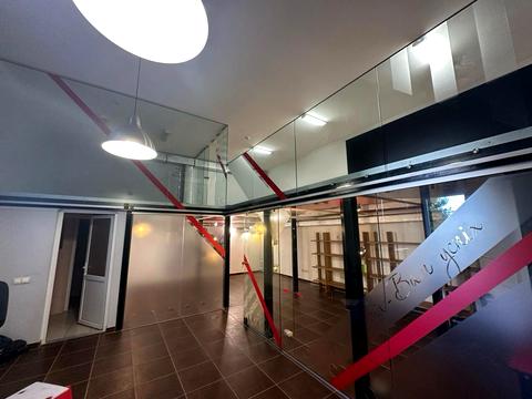 комерційна за адресою Івано-Франківськ, Південний бульв., 22