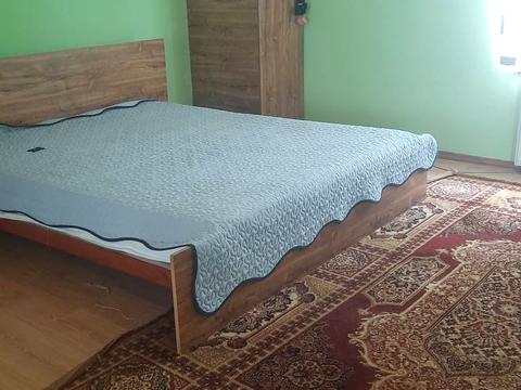 дом по адресу Жолио Кюри ул., 17