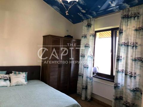 будинок за адресою Прилісна