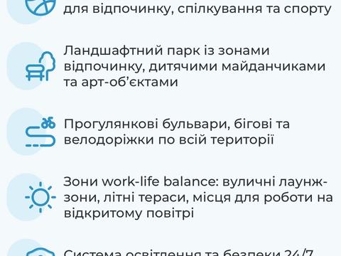 квартира за адресою Василя Гаджеги вул., 1