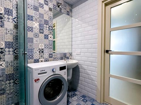 квартира по адресу Сичеславская ул., 6