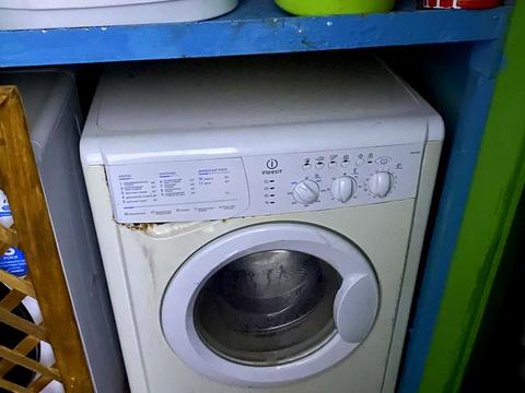 комната по адресу Хмельницкий, Чорновола ул., 62