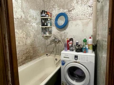 квартира по адресу Станкостроительная ул., 6