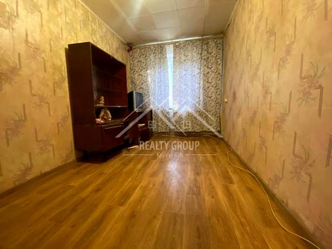 квартира по адресу Тесленка ул., 17