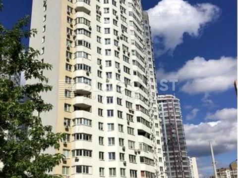 коммерческая по адресу Олены Пчилки ул., 8