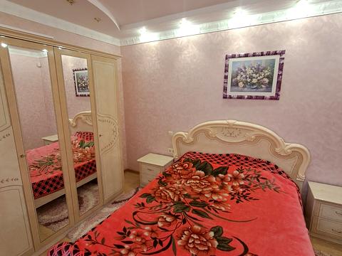 будинок за адресою Широкий пров., 1-А