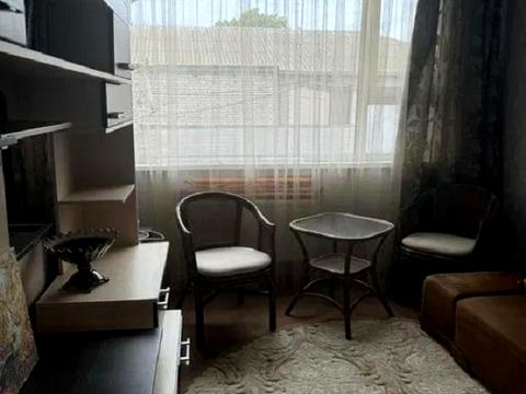 будинок за адресою чорноморська дорога, 14