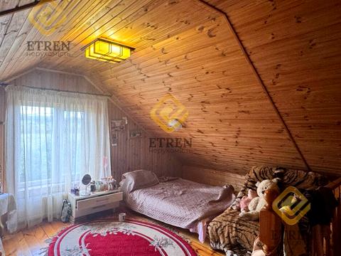 дом по адресу Ірпінська