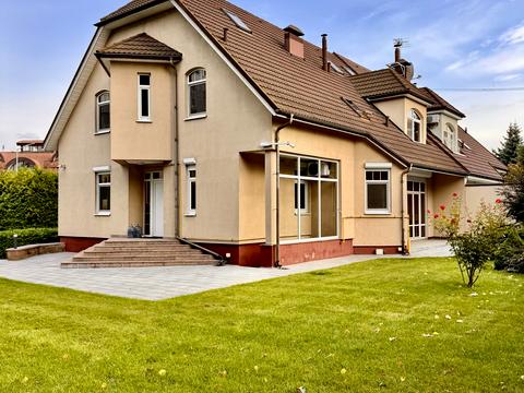 будинок за адресою Крутогірна вул., 52