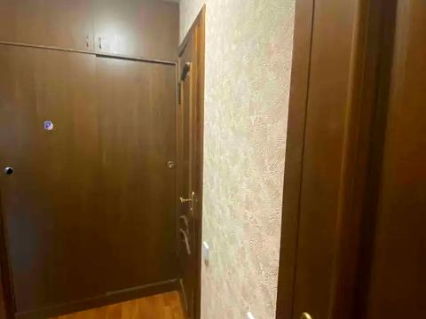 квартира за адресою Героїв просп., 46