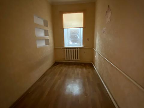 будинок за адресою Габдрахманова вул.