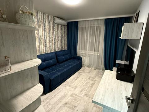 квартира за адресою Пр. Героев, 43