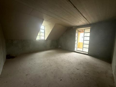 квартира за адресою Чайковського, 17