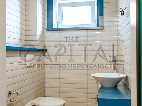 будинок за адресою Садова (Бортничі) вул.