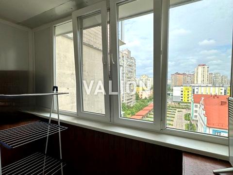 квартира за адресою Вишняківська вул., 8