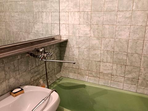 квартира за адресою Червоної Калини просп. (Володимира Маяковського), 63-А