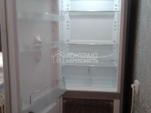 квартира по адресу Тракторостроителей просп., 83е