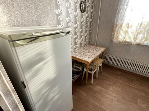 квартира за адресою Зубарєва вул., 55