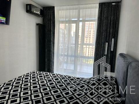 квартира за адресою Академіка Заболотного вул., 148-В