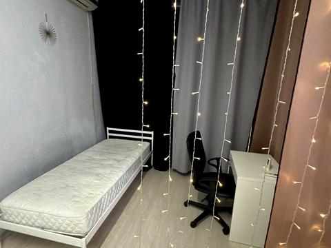 комерційна за адресою Градинська вул., 7