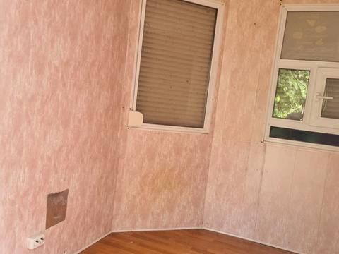 комерційна за адресою Проскури вул., 7