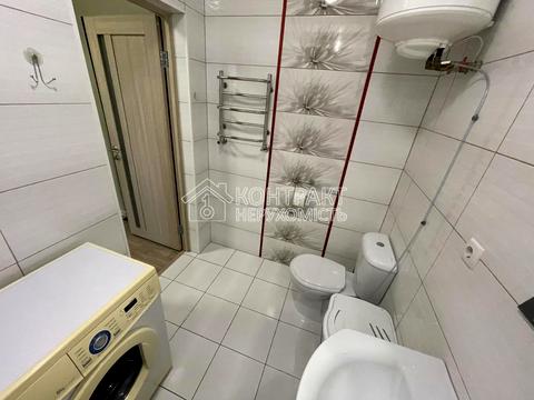 квартира по адресу Победы просп., 89