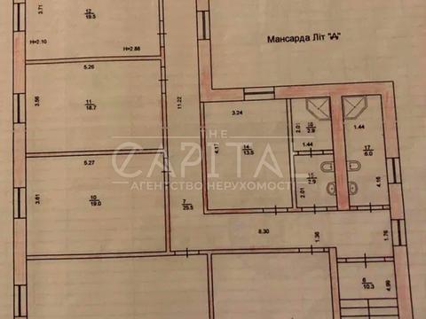 коммерческая по адресу 53-я Садовая ул., 5