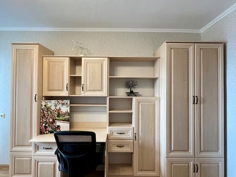квартира за адресою Київ, Євгена Харченка вул. (Леніна), 59