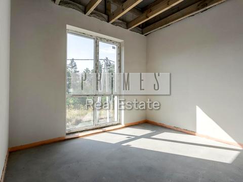 дом по адресу Київська