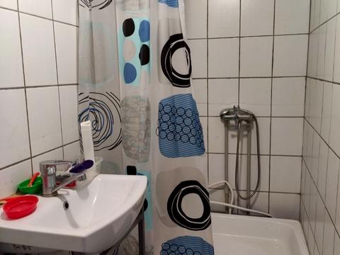 дом по адресу 2-га Газопровідна ул.