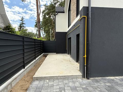 будинок за адресою Василя Стуса вул. (Пушкінська), 19б