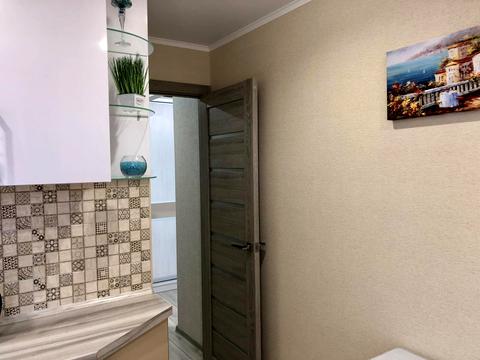 квартира за адресою Соборна вул. (50 років Жовтня), 3