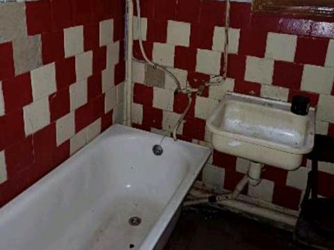 дом по адресу Благовісна