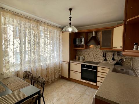 квартира по адресу Лукьяновская ул., 63