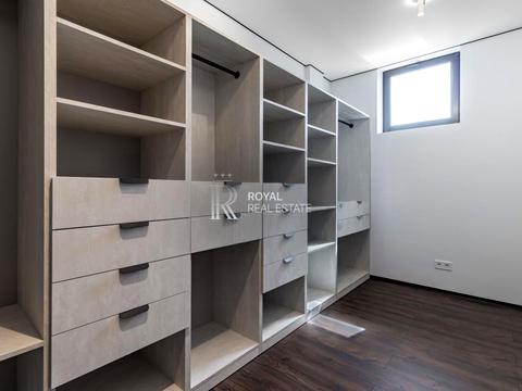 будинок за адресою Абрикосова вул.