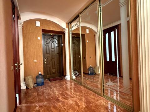 квартира за адресою Тернопільська вул., 14а