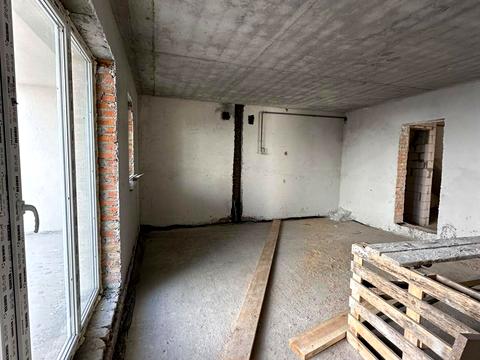 дом по адресу Роксоланы ул.