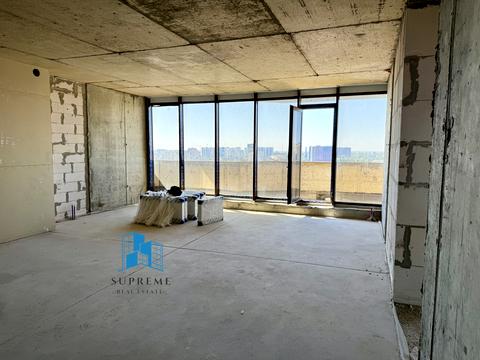 квартира за адресою Генуезька вул., 1-Е