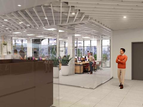 комерційна за адресою Героїв полку "Азов" вул. (Маршала Малиновського), 14