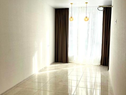 квартира по адресу Академика Вильямса ул., 93/4