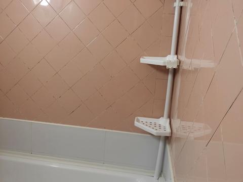 квартира по адресу Транспортная ул., 7Б