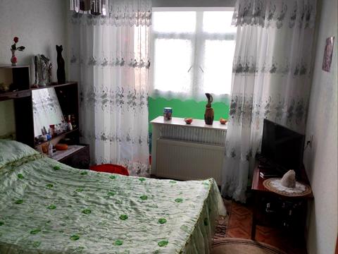 квартира за адресою океанівська, 30