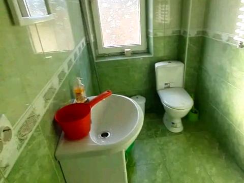 дом по адресу Национального Возрождения ул.