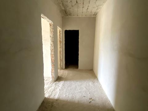 квартира по адресу Бандери, 60