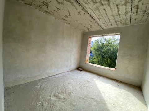 квартира по адресу Степана Бандеры ул., 60