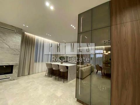 будинок за адресою 2-га Лінія вул.