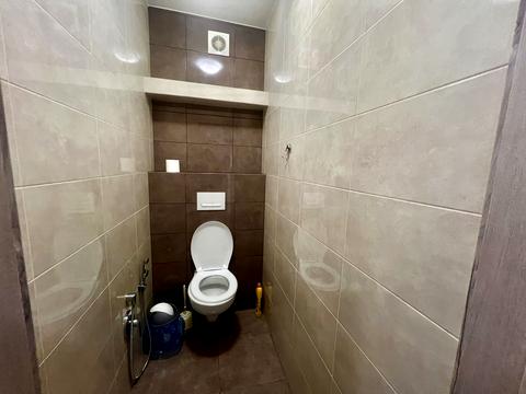 квартира по адресу Замарстинівська вул., 233